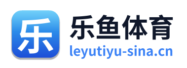 乐鱼体育